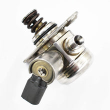 labwork High Pressure Fuel Rail Injector Pump 13517595339 for BMW 750 X5 X6 F01 F02 F04