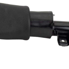 Arnott AS-2797 Front Right Air Strut-10-12 Land Range Rover (L322) W/VDS, Hse Or Supercharged