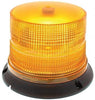 United Pacific 37040 4 High Power 3 Watt LED Beacon Light (Permanent Mount)