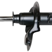 Gabriel G56671 Ultra Strut, 1 Pack