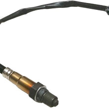 Unlimited Rider Oxygen Sensor Lambda Sensor O2 Sensor For Polaris Ranger 2017-2018 LSF 4.2, Ranger 1000 CREW XP 17-18, RZR RS1 XP 1000 XP 4 18-19, For VICTORY CROSS COUNTRY 2016-2017, Replace 4011853