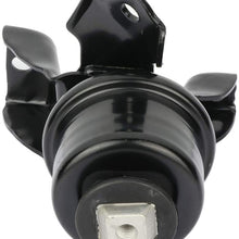 FINDAUTO 3PCS Engine Mount Engine Motor A5381 A5473 A5474 set Fit For 2006-2009 F-ord Fusion 2006-2009 M-ercury Milan