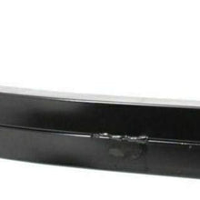 New Front Bumper Reinforcement Primed Steel Bar For 2008-2013 Nissan Rogue 2014-2015 Nissan Rogue Select S/Sl/Sv/Krom Sport Utility Direct Replacement Ni1006223 62030jm00a