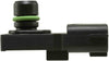 NGK/NTK Fuel Tank Press Sensor FG0057 (72762)