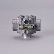 Donaldson P165973 Head Assembly, Hmk05 Duramax