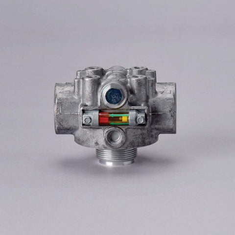 Donaldson P165973 Head Assembly, Hmk05 Duramax