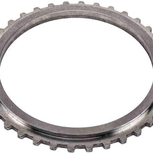 ACDelco 24240654 GM Original Equipment Automatic Transmission 4-5-6 Clutch Backing Plate