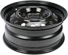 Dorman 939-247 Steel Wheel (16x6.5