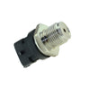 0281002930 Common Rail Fuel Pressure Sensor Switch