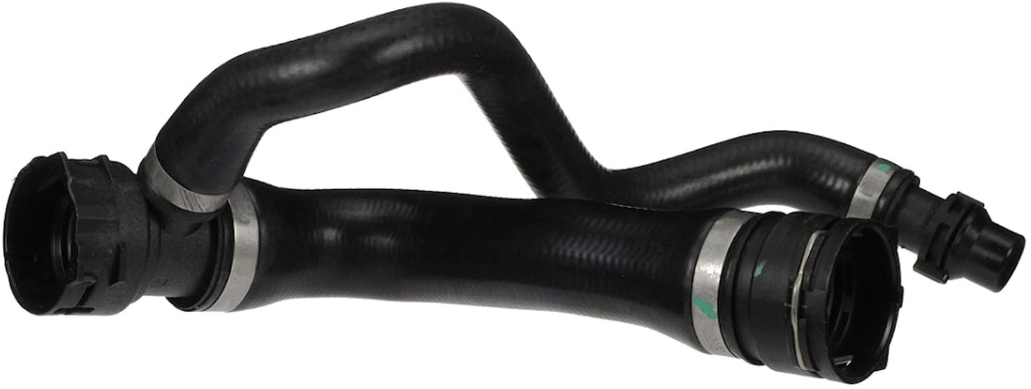 ACDelco 22779M Professional Branched Radiator Hose