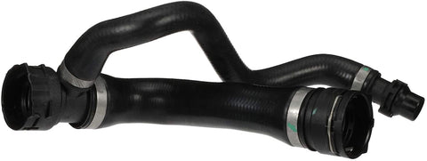 ACDelco 22779M Professional Branched Radiator Hose