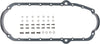 Victor Reinz 10-10078-01 Engine Oil Pan Gasket Set for GM 4.4L/5.0L/5.7L/6.6L V8
