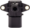 KARPAL 56041018AD - Sensor de presión absoluta para colector compatible con Chrysler Dodge Jeep Mitsubishi