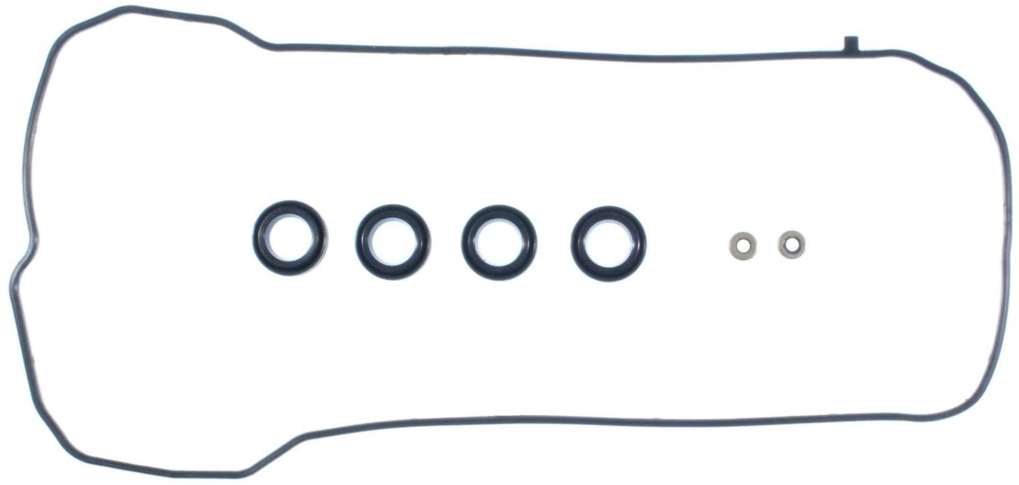 MAHLE VS50567 Gasket