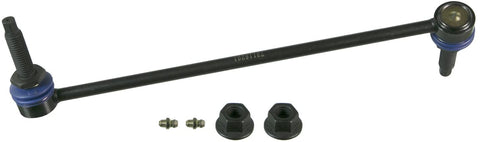 ACDelco 45G10063 Professional Front Driver Side Suspension Stabilizer Bar Link Assembly