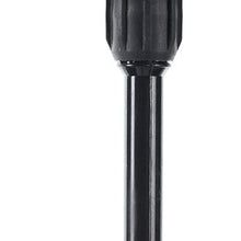 A-Premium Ignition Coils Pack Compatible with Infiniti I30 1996-1999 Nissan Maxima 1995-1999 3.0L Rear Bank only 3-PC Set
