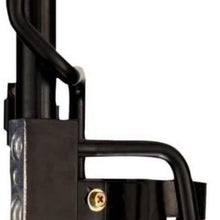 HSY New All Aluminum Material Automotive-Air-Conditioning-Condensers, For 1994-1998 Saab 900