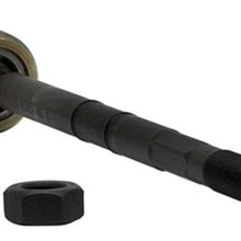 ACDelco 45A2137 Professional Inner Steering Tie Rod End