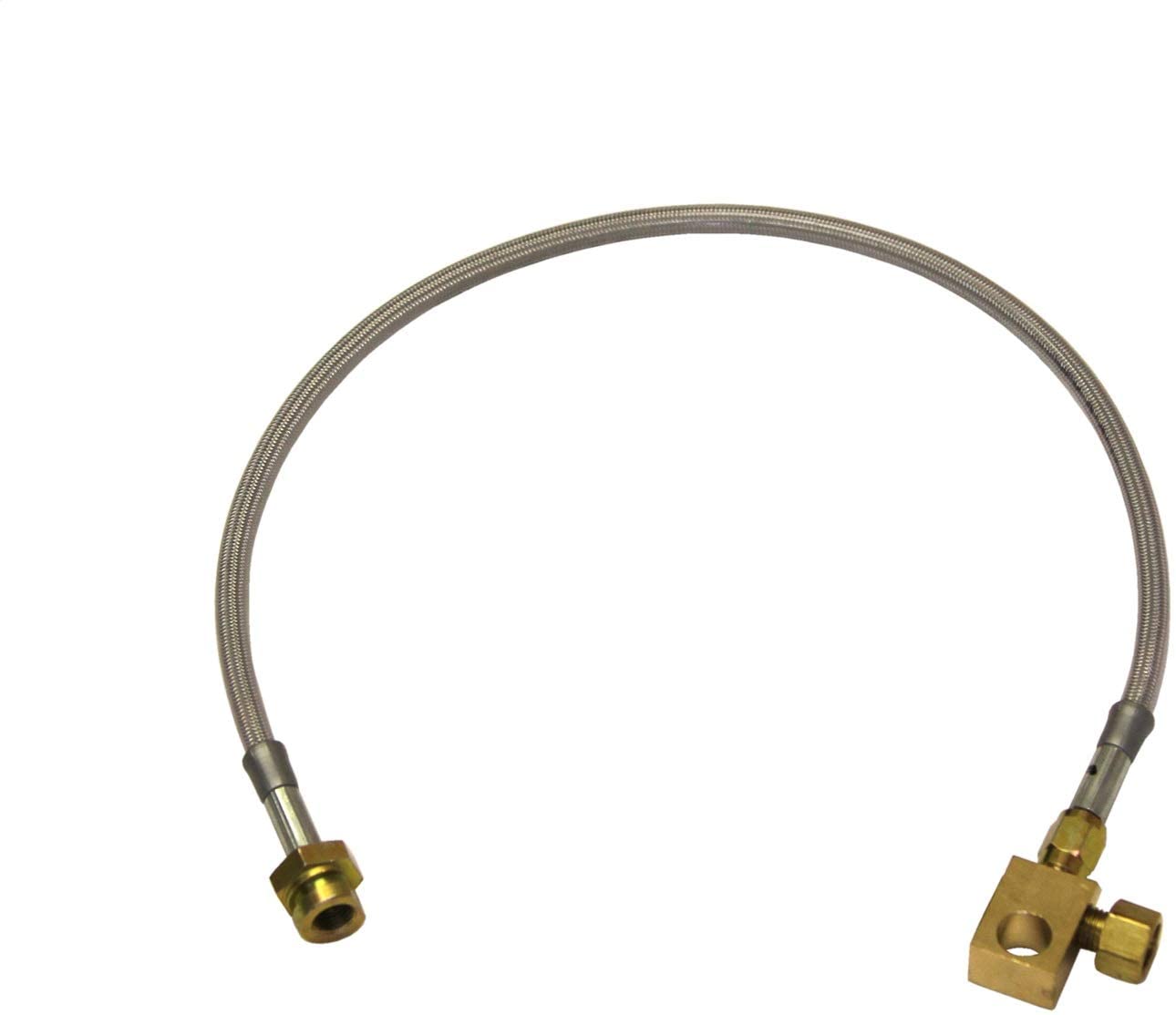 Skyjacker (RBL80) 4