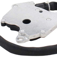 NewYall Transmission Range Sensor Neutral Safety Switch