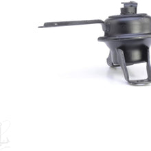 Anchor 8850 Engine Mount