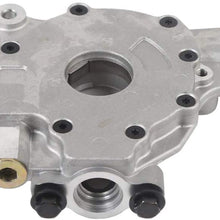 Oil Pump fit for 98-10 Chrysler Sebring Dodge Avenger 2.7L V6 DOHC 24V