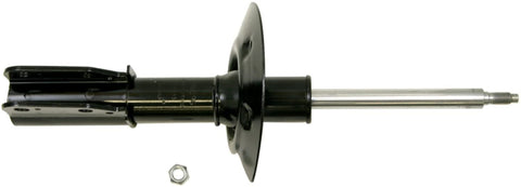 ACDelco 503-382 Professional Premium Gas Charged Front Suspension Strut Assembly