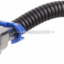AC Compressor & 119mm 8 Groove A/C Clutch Replaces Sanden SD7H15 4822 w/ 12v Clutch Switch - BuyAutoParts 60-02313NA New