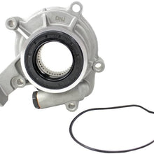 DNJ EK900M Master Engine Rebuild Kit for 1985-1995 / Toyota / 4Runner, Celica, Pickup / 2.4L / SOHC / L4 / 8V / 2366cc / 22R, 22RE, 22REC