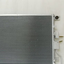 OSC Cooling Products 3789 New Condenser