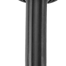 A-Premium Ignition Coil Pack Compatible with Honda Passport 2000-2002 Isuzu Amigo Axiom Rodeo Trooper V6 3.2L 3.5L 6-PC