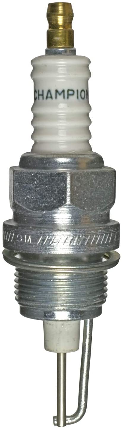 Champion Champion Industrial 562 Spark Plug (Carton of 1)