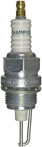 Champion Champion Industrial 562 Spark Plug (Carton of 1)