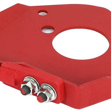 ROADFAR Automotive Replacement Sway Bars Parts Rear Fit For 2015-2020 Honda City /2015-2020 Honda FIT GK5