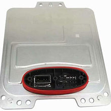 Botine D1S Xenon HID Headlight Ballast Module 5DC009060-20 5DC00906020 Fit for 10-13 Mercedes Benz E-class W212 A207 C207 S212