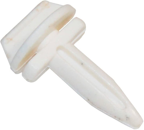 MTC VP141 / 1202301 Grill Clip (Volvo Models)