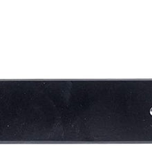 Spectra Premium CU1198 Complete Radiator for Dodge Pickup