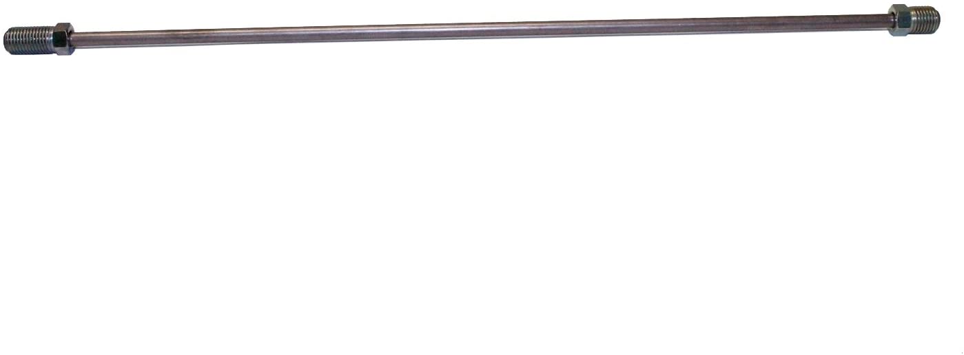 Edelmann 360CN 3/16