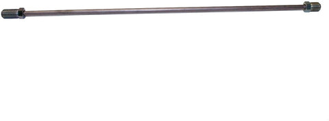 Copperhead SAE 72