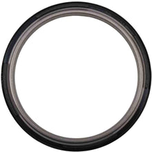 ACDelco 24223803 GM Original Equipment Automatic Transmission 3-5-Reverse Clutch Piston