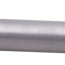 Rear Lower Control Arm with Panhard Bar for GM F-Body for Chevrolet Camaro for Pontiac Firebird 1982-2002