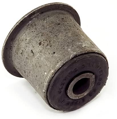 Omix-Ada 18207.05 Control Arm Bushing
