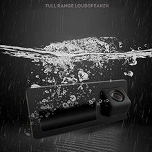 HD 720p Backup Camera with Tailgate Handle for Universal Monitors (RCA),Rear View Reverse Parking Camera for VW Tiguan Passat B5/B6/B7 Jetta/Jetta SE/Jetta MK6 Touareg Sharan