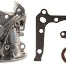 Aisin OPT-036 Engine Oil Pump