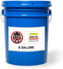 PTH Racing Oil Conventional 20W-50 Racing Motor Oil (5 Gallon Pail)