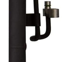 Klimoto Condenser | fits Infiniti I30 Nissan Maxima 2000-2001 3.0L V6 | KLI3036