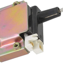 DRIVESTAR UF89 Ignition Coil for 1990-2002 Honda Accord Civic CR-V 1992-2001 Acura Integra EL1.8L UF-89 30510-PT2-006 30500-PAA-A01 30510-p73-a01 C873