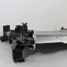 Radiator - Pacific Best Inc For/Fit 2480 Dodge Ram Pickup 5.9 Liter 3.7/4.7 Liter PT/AC w/Filler Neck