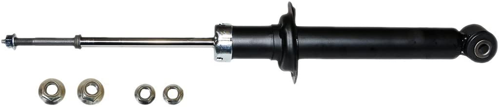 Gabriel G51727 Suspension Strut