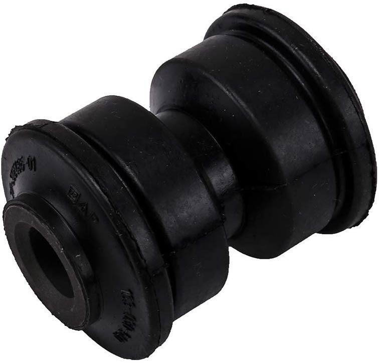 ACDelco 15088365 Suspension Control Arm Bushing